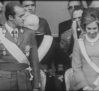 Se cumplen 50 años de la proclamación del rey Juan Carlos I