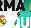 Real Madrid C 0-1 CD Quintanar del Rey