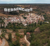 Berninches en la semifinal de El Pueblo Más Bonito de Castilla-La Mancha