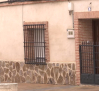 Se encarece la vivienda en la zona de la Sagra