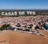 Casas de Ves en la semifinal de El Pueblo Más Bonito de Castilla-La Mancha