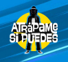 Atrápame si puedes - Programa 543
