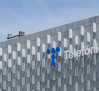 Telefónica anuncia un ERE para 5.319 personas en sus tres filiales principales y Movistar+
