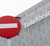 El ERE de Telefónica podría afectar al 60 % de la plantilla en Castilla-La Mancha