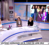 Entrevista a Belén Campos y Esther Viedma - 27/11/2025