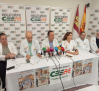 El Sindicato Médico de Castilla-La Mancha se adhiere a la huelga nacional de cuatro días en diciembre