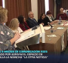 El programa "La Otra Noticia" de Radio Castilla-La Mancha, galardonado por ASPAYM Cuenca