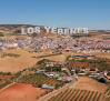 Los Yébenes en la semifinal de El Pueblo Más Bonito de Castilla-La Mancha