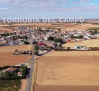 Torrubia del Campo en la semifinal de El Pueblo Más Bonito de Castilla-La Mancha