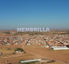 Membrilla en la semifinal de El Pueblo Más Bonito de Castilla-La Mancha