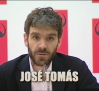 Especial José Tomás en Tiempo de Toros: 30 años de alternativa (06/12/2025)