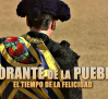 Tiempo de toros (13/12/2025)