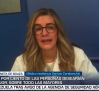 Entrevista a Mariela Urdaneta de Bouza