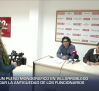 CC. OO. pide un pleno monográfico en Villarrobledo para abordar la antigüedad de los funcionarios