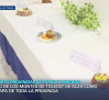 IV campeonato provincial de Toledo de Tapas y Pinchos