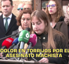 Noticias del día en Castilla-La Mancha: 4 de diciembre