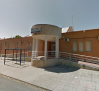 Nueva agresión verbal a personal sanitario en el centro de salud Tomelloso II
