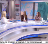 Entrevista a Almudena González y Susana García- 5/12/2025