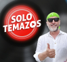 Solo temazos (06/12/2025)