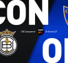 UB Conquense 0-0 Orihuela CF