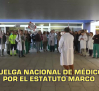 Noticias del día en Castilla-La Mancha: 9 de diciembre