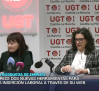 UGT-CLM ofrece dos herramientas para mejorar la inserción laboral a la través de su web