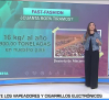 El grave daño ambiental que causa la ropa a bajos precios