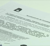 El Ayuntamiento de Guadalajara inicia la rescisión del contrato con la empresa que gestiona el Centro de Atención Integral a Víctimas de Violencia de Género
