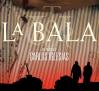CMM estrenará en exclusiva el 28 de diciembre ‘La Bala’, dirigida por Carlos Iglesias que aborda la Memoria Histórica