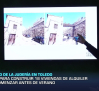 El Consorcio de Toledo va a construir 18 viviendas para jóvenes en la judería