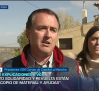 Reacciones en Castilla-La Mancha al escándalo de "Revuelta", la marca juvenil de Vox