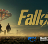"Fallout 2" reaviva la llama nuclear de Prime + Emily in Paris 5 + El Dentista + BSO "Man Vs Baby"