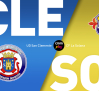 AD San Clemente 4-1 CF La Solana