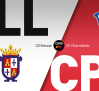 CD Illescas 0-0 CP Villarrobledo