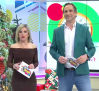 Estando Contigo: especial Nochebuena (24/12/2025)