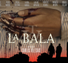 La bala