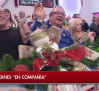 En compañía (26/12/2025)