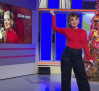 Celia Ruiz presenta "Navidad, Navidad"