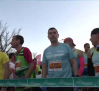 Miles de personas correrán la San Silvestre en Castilla-La Mancha