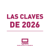 Las Claves del 2026
