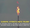 El interés por el petróleo de Venezuela, un giro para la neutralidad climática - 05/01/2026