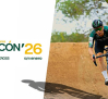 En directo: Campeonato de España de Ciclocross 2026 en Tarancón