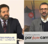 El PP regional comienza el año con la presentación de sus promesas electorales