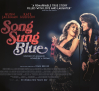"Song Sung Blue" ¿hay vida en las salas tras los NaVi? + "Nouvelle Vague" + "La asistenta" + BSO "Avatar 3"