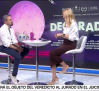 Entrevista a Julián Lominchar - 15/1/2026