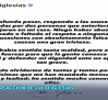 Julio Iglesias rompe su silencio: "Niego haber abusado, coaccionado o faltado al respeto a ninguna mujer"