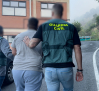 Liberado un octogenario usado por una red criminal de Bizkaia para estafas por internet: hay víctimas de Albacete y Toledo