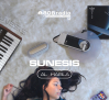 Al Habla 808: Sunesis presenta “DESTINATIONS”