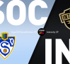 UD Socuéllamos 1-1 CF Intercity