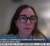 Entrevista a Gemma Olle